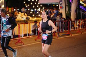 BIB: 
                            <button type="button" onclick="openModal(24476475)" class="btn btn-primary btn-sm float-right btn-popup" data-toggle="modal" data-target=".modal-high-quality">
                        <i class="fas fa-shopping-cart"></i> Add to Cart
                    </button>
                                            <button type="button" onclick="isThisMe(24476475, true)" class="btn btn-success btn-sm float-right btn-popup btn-isme hidden" data-toggle="tooltip" data-placement="bottom" title="นี่คือรูปของคุณใช่ไหม คลิกที่นี่เพื่อเอาเข้าอัลบั้ม">
                        <i class="fas fa-plus"></i> Add to album
                    </button>
                    <button type="button" onclick="isThisMe(24476475, false)" class="btn btn-warning btn-sm float-right btn-popup btn-isnotme hidden">
                        <i class="fas fa-ban"></i> Remove from album
                    </button>